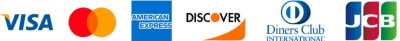 Pay with Credit Debit Card 1024x104 1 - Heartstopper Store