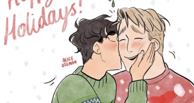 banner favi 1 - Heartstopper Store