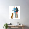 cpostermediumsquare product1000x1000.2 10 - Heartstopper Store