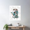 cpostermediumsquare product1000x1000.2 - Heartstopper Store