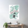 cpostermediumsquare product1000x1000.2 2 - Heartstopper Store