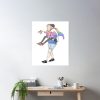 cpostermediumsquare product1000x1000.2 3 - Heartstopper Store