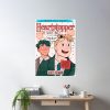 cpostermediumsquare product1000x1000.2 4 - Heartstopper Store