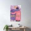 cpostermediumsquare product1000x1000.2 6 - Heartstopper Store