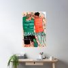 cpostermediumsquare product1000x1000.2 7 - Heartstopper Store