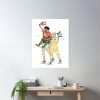 cpostermediumsquare product1000x1000.2 8 - Heartstopper Store