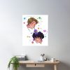 cpostermediumsquare product1000x1000.2 9 - Heartstopper Store