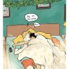 flat750x075f pad750x1000f8f8f8 10 - Heartstopper Store