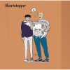 flat750x075f pad750x1000f8f8f8 - Heartstopper Store
