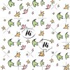 flat750x075f pad750x1000f8f8f8 16 - Heartstopper Store