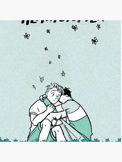 flat750x075f pad750x1000f8f8f8 18 - Heartstopper Store