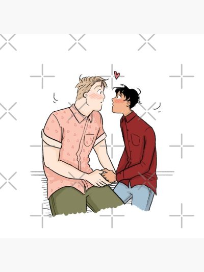 flat750x075f pad750x1000f8f8f8 22 - Heartstopper Store