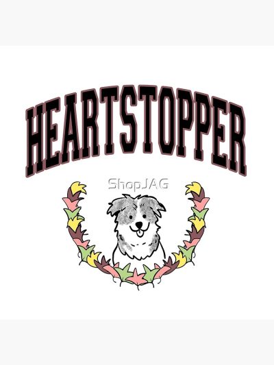 flat750x075f pad750x1000f8f8f8 24 - Heartstopper Store
