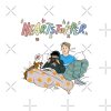 flat750x075f pad750x1000f8f8f8 4 - Heartstopper Store