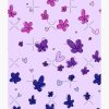 flat750x075f pad750x1000f8f8f8.u15 10 - Heartstopper Store