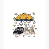 flat750x075f pad750x1000f8f8f8.u15 7 - Heartstopper Store