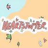 flat750x075f pad750x1000f8f8f8.u2 16 - Heartstopper Store