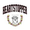 flat750x075f pad750x750f8f8f8 12 - Heartstopper Store