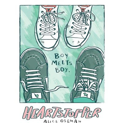 flat750x075f pad750x750f8f8f8 19 - Heartstopper Store