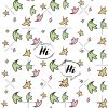 flat750x075f pad750x750f8f8f8 21 - Heartstopper Store
