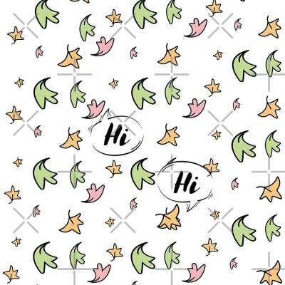 flat750x075f pad750x750f8f8f8 21 - Heartstopper Store