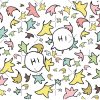 flat750x075f pad750x750f8f8f8 24 - Heartstopper Store