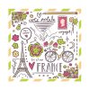 flat750x075f pad750x750f8f8f8 4 - Heartstopper Store