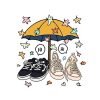 flat750x075f pad750x750f8f8f8 9 - Heartstopper Store