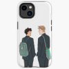 icriphone 14 toughbackax1000 pad1000x1000f8f8f8.u21 1 - Heartstopper Store