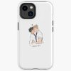 icriphone 14 toughbackax1000 pad1000x1000f8f8f8.u21 - Heartstopper Store