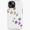 icriphone 14 toughbackax1000 pad1000x1000f8f8f8.u21 14 - Heartstopper Store