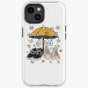 icriphone 14 toughbackax1000 pad1000x1000f8f8f8.u21 15 - Heartstopper Store