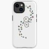 Heartstopper S Iphone Case