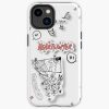 icriphone 14 toughbackax1000 pad1000x1000f8f8f8.u21 3 - Heartstopper Store