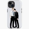 icriphone 14 toughbackax1000 pad1000x1000f8f8f8.u21 5 - Heartstopper Store