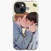 icriphone 14 toughbackax1000 pad1000x1000f8f8f8.u21 6 - Heartstopper Store
