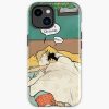 icriphone 14 toughbackax1000 pad1000x1000f8f8f8.u21 9 - Heartstopper Store