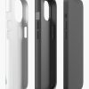 icriphone 14 toughsideax1000 bgf8f8f8.u21 1 - Heartstopper Store
