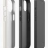 icriphone 14 toughsideax1000 bgf8f8f8.u21 10 - Heartstopper Store