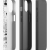 icriphone 14 toughsideax1000 bgf8f8f8.u21 11 - Heartstopper Store