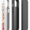 icriphone 14 toughsideax1000 bgf8f8f8.u21 12 - Heartstopper Store