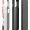icriphone 14 toughsideax1000 bgf8f8f8.u21 13 - Heartstopper Store