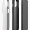 icriphone 14 toughsideax1000 bgf8f8f8.u21 14 - Heartstopper Store