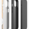 icriphone 14 toughsideax1000 bgf8f8f8.u21 16 - Heartstopper Store