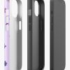 icriphone 14 toughsideax1000 bgf8f8f8.u21 17 - Heartstopper Store