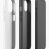 icriphone 14 toughsideax1000 bgf8f8f8.u21 18 - Heartstopper Store