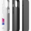 icriphone 14 toughsideax1000 bgf8f8f8.u21 19 - Heartstopper Store