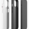 icriphone 14 toughsideax1000 bgf8f8f8.u21 2 - Heartstopper Store