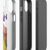 icriphone 14 toughsideax1000 bgf8f8f8.u21 20 - Heartstopper Store