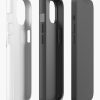 icriphone 14 toughsideax1000 bgf8f8f8.u21 21 - Heartstopper Store